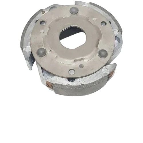 Joymax 250 Debriyaj Balatası Taiwan Moto11