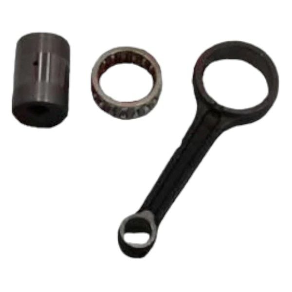 Cygnus x Krank Kolu Moto11