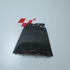 Bws 100 akü kapağı Moto11