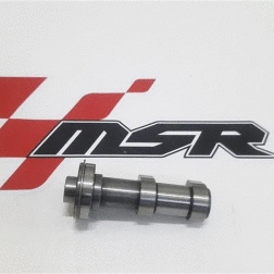 Duke 200 Egzantrik Mili Moto11