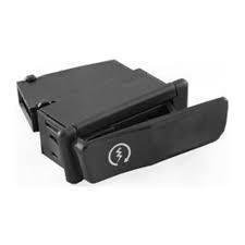 Spacy 110 Marş Düğmesi Moto11