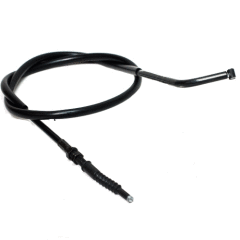 Cbr 600 F Debriyaj Teli Moto11