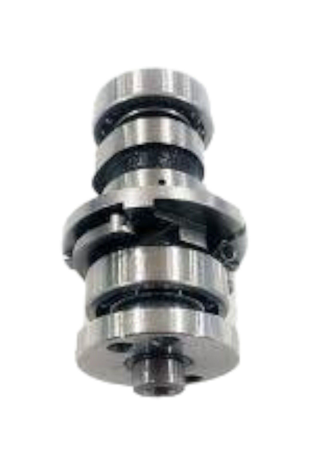 Jupıter Eksantrik Mili Moto11