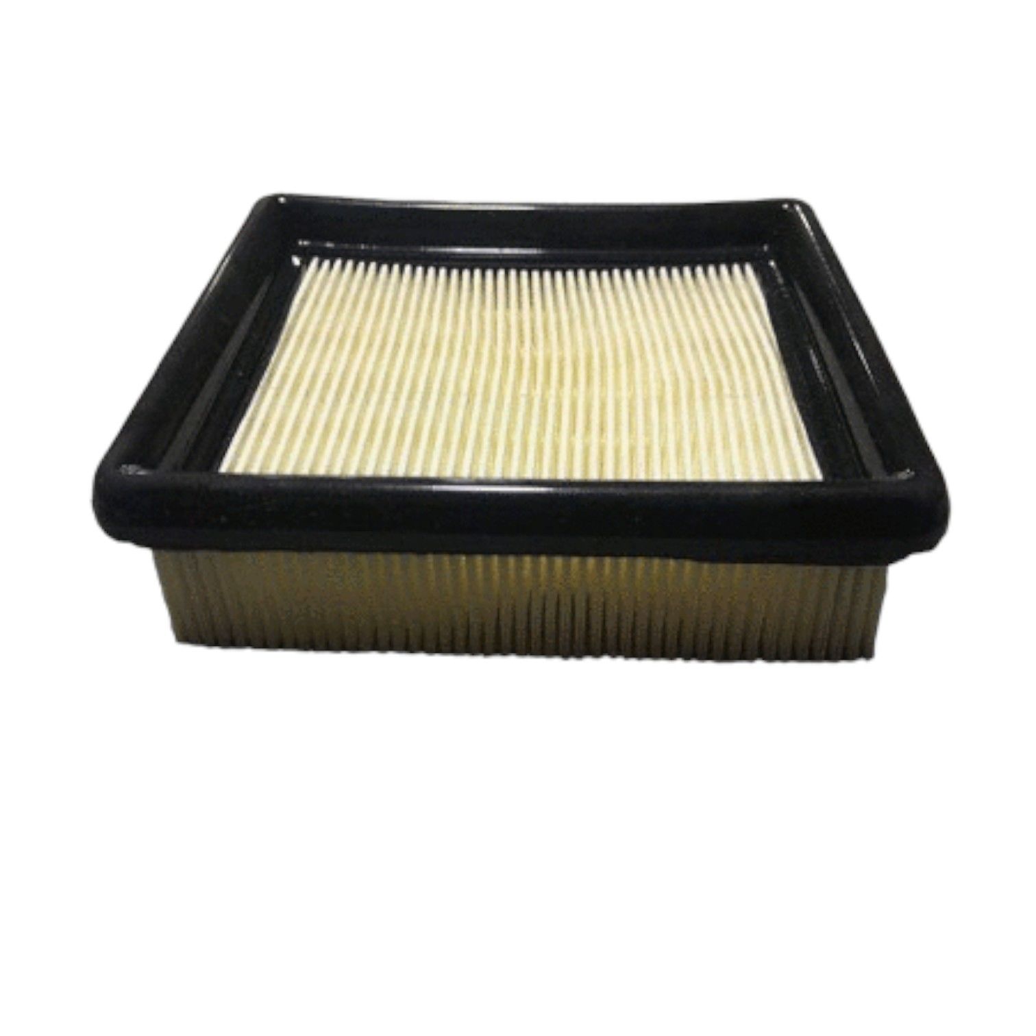 Duke 200 Hava Filitresi Moto11