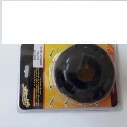 yamaha cygnus x Debriyaj Balatası Moto11