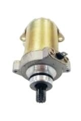 Jupıter Marş Motoru Moto11