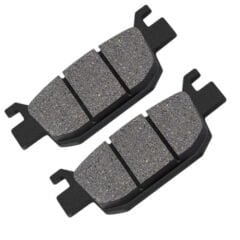 Pcx 125 2025 26 Arka Fren Balatası