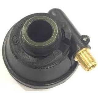 Bws 100 Redüktör Moto11