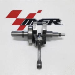 Duke 200 Krank Moto11