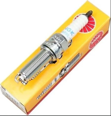 Pcx 125 Ngk Buji 2021 2022