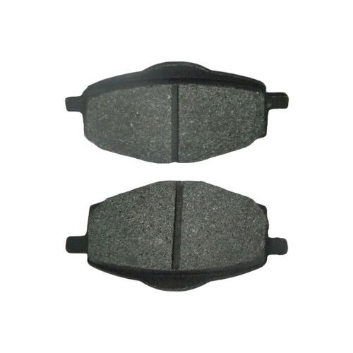 Vrs 125 Ön Fren Balatası Rks