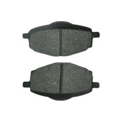 Vrs 125 Ön Fren Balatası Rks