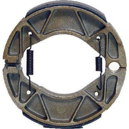 yamaha cygnus x Arka Fren Balatası Moto11