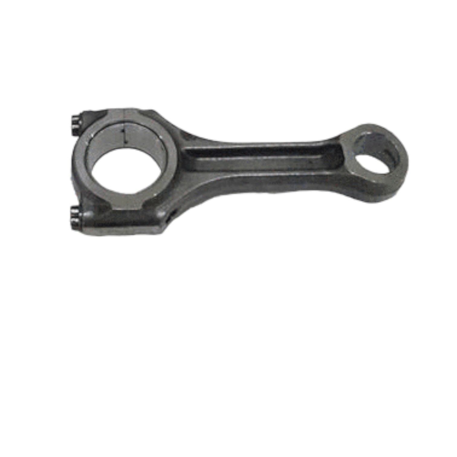 Duke 200 Krank Biyel Kolu Moto11