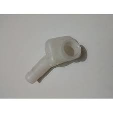 Bws 100 Yağ Deposu Moto11