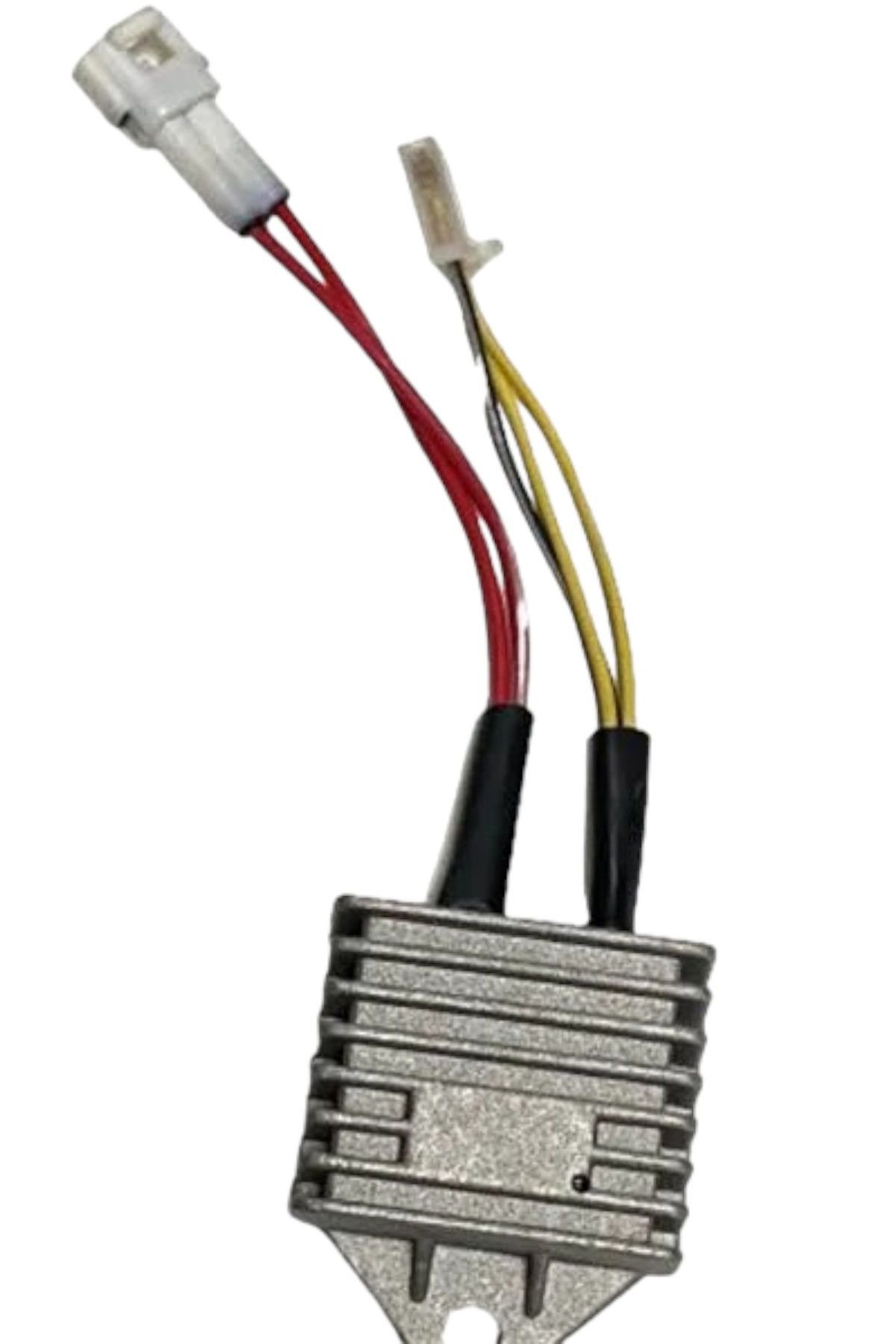 Jupıter Konjektör Moto11