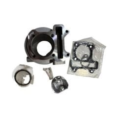 Hero Dash 125 Silindir Piston Yan Sanayi