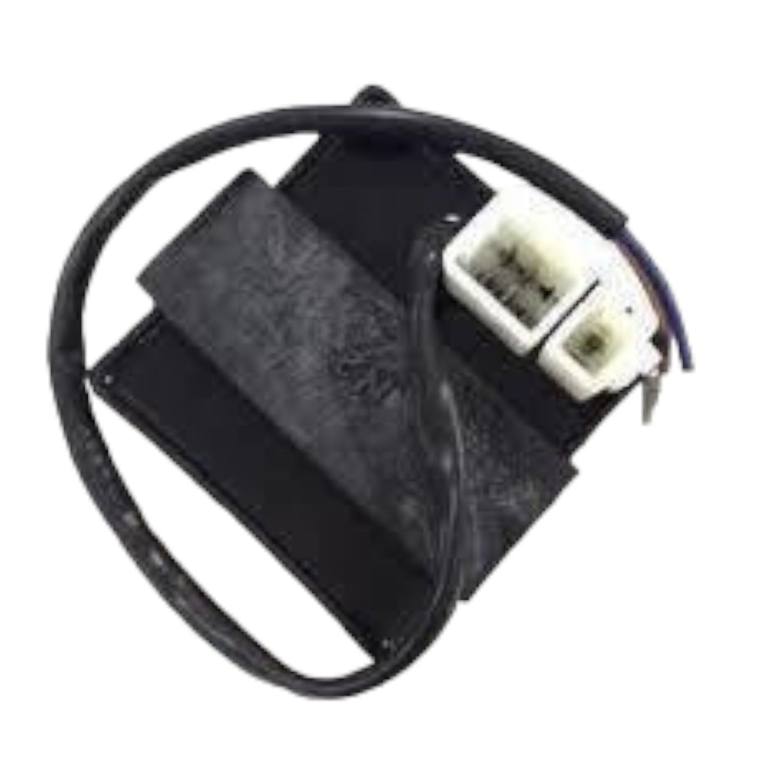 Jupıter Beyin Moto11