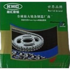 Cbr 1000 rr Kmc Zincir Dişli Seti 2003 2017 Moto11