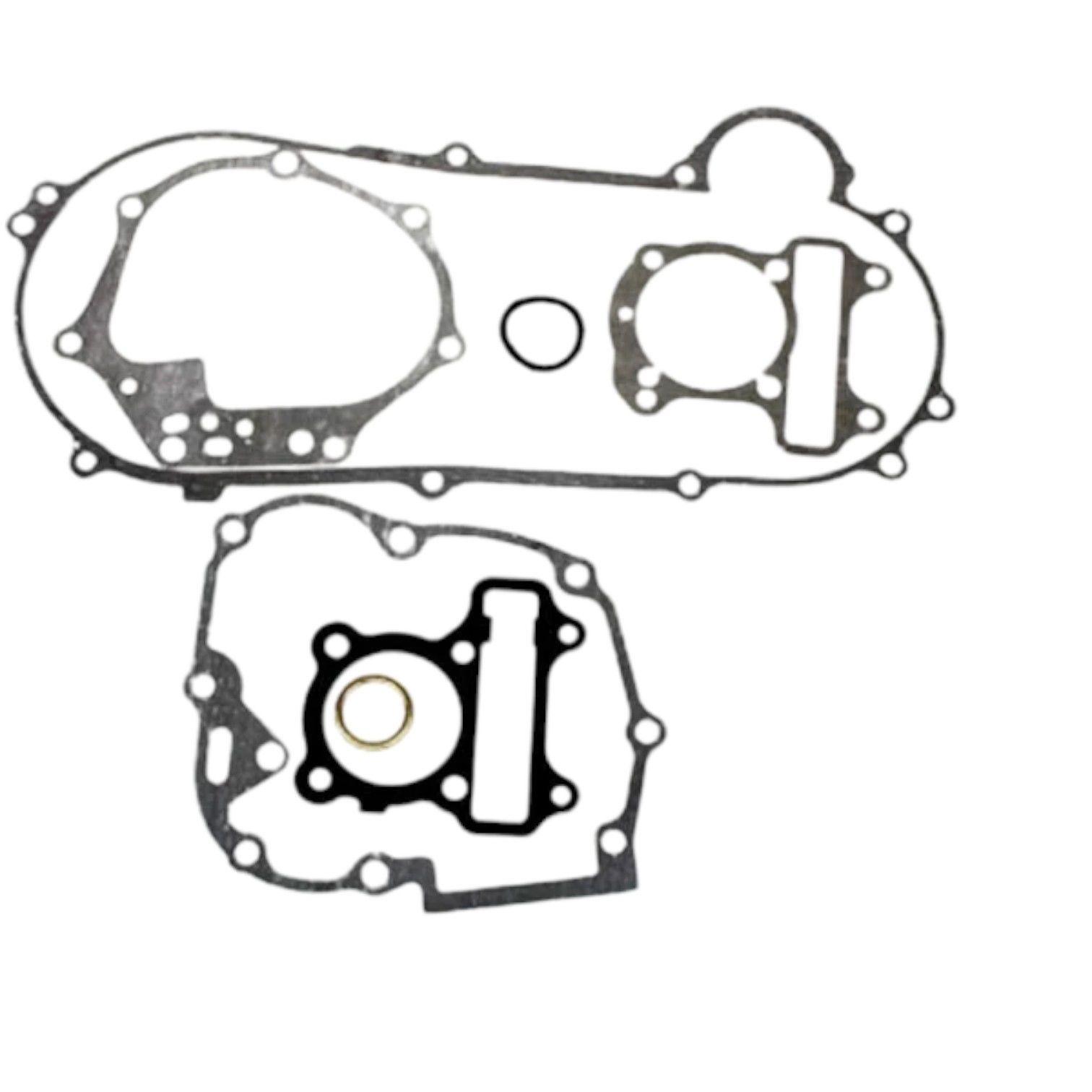 Spacy 110 Conta Takımı Moto11