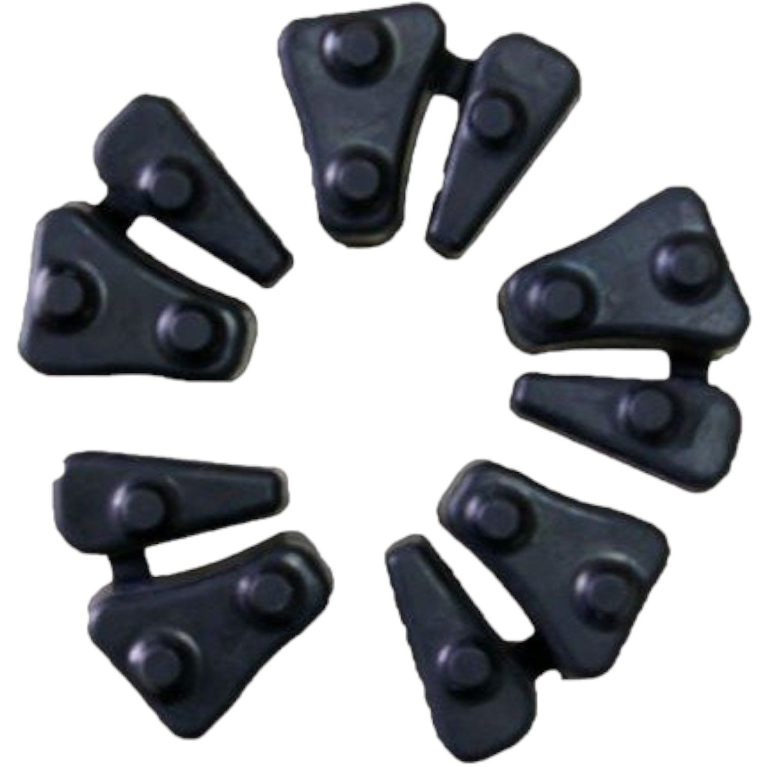 Cbr 600 F Kaplin Lastiği Moto11