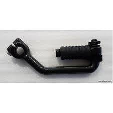 Bws 100 Marş Kolu Moto11