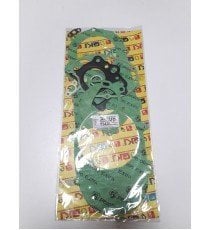 Jupıter Conta Takımı Moto11