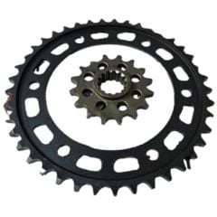 Cbr 1000 rr Dişli Seti 2004 2017 Moto11