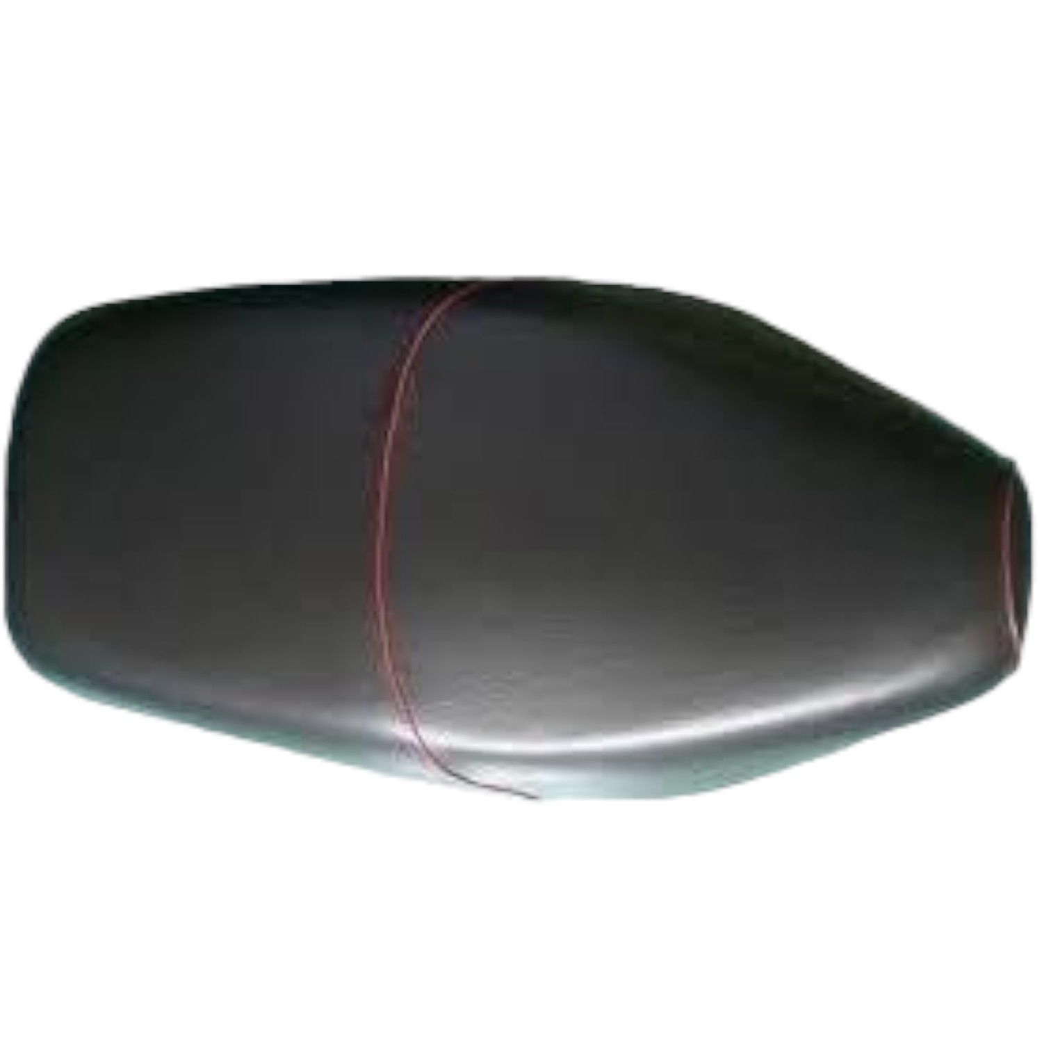 Bws 100 Koltuk Sele Moto11