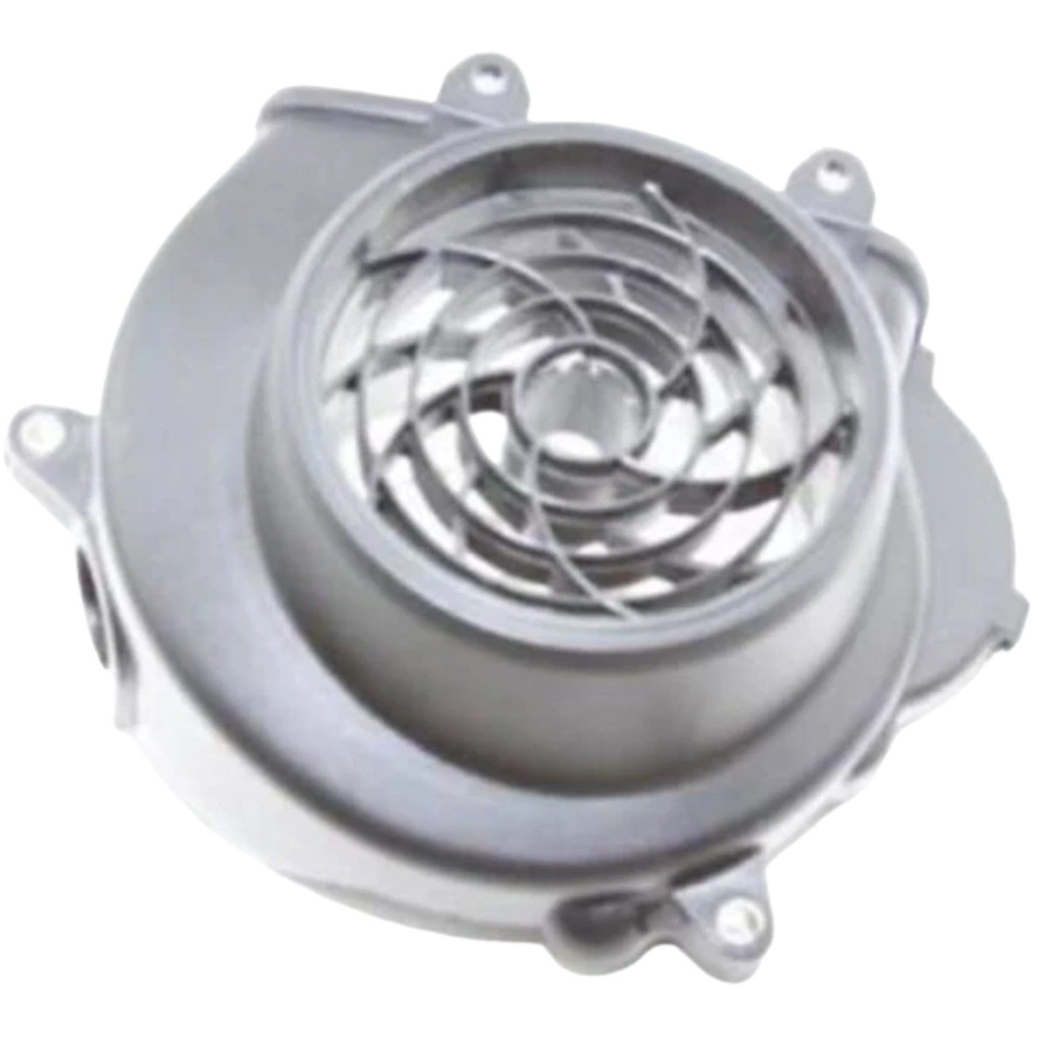 Spacy 110 Fan Kapağı Moto11