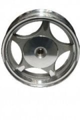 Turkuaz 125 Nt 125 Arka Jant Moto11