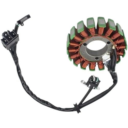 Kawasaki Ninja Ex 300 Statör