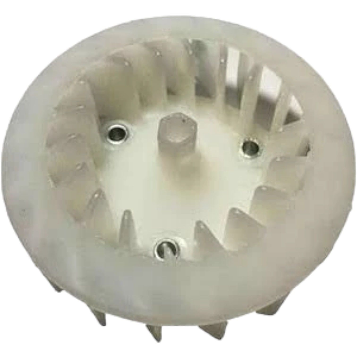 Spacy 110 Fan Moto11