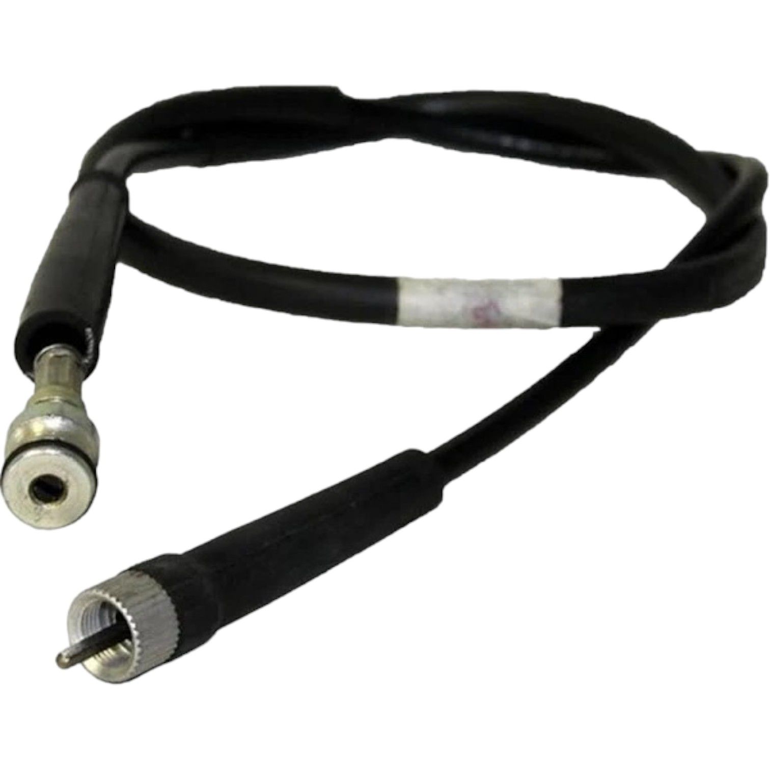 jupıter Kilometre Teli Moto11