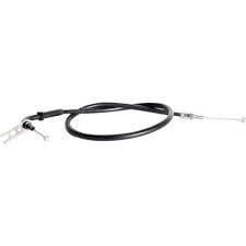 Yzf R6 Gaz Teli Çekme Moto11