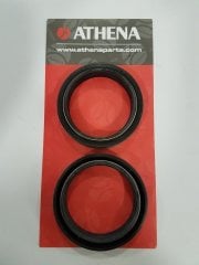 Cygnus x ön Amortisör Keçe Seti Moto11