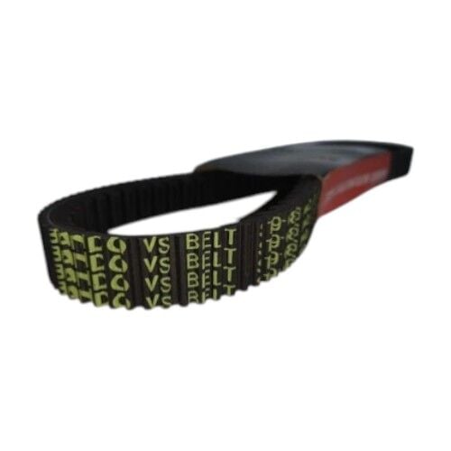 Arora Beatrix 150 Kayış Bando