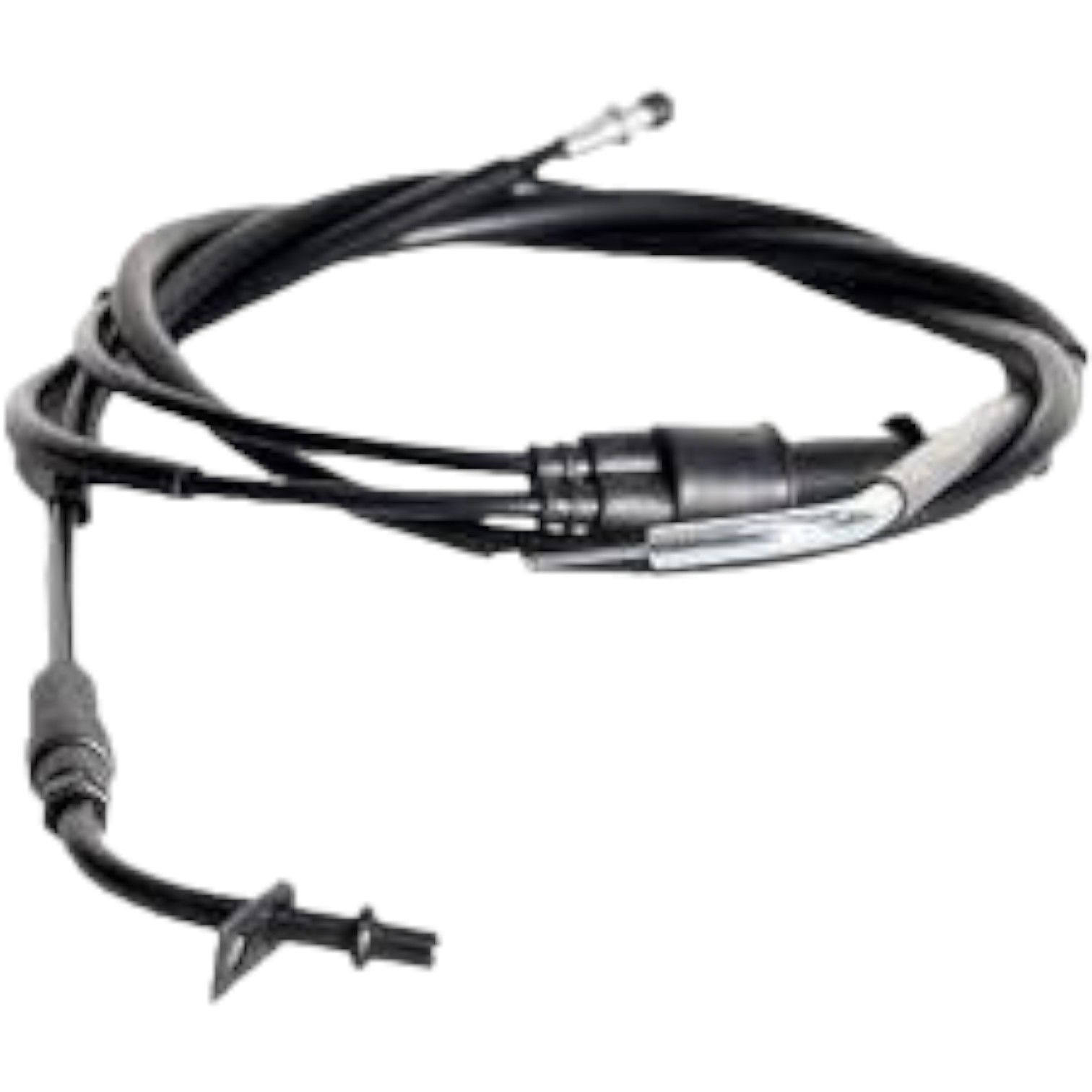 Jupıter Gaz Teli Moto11