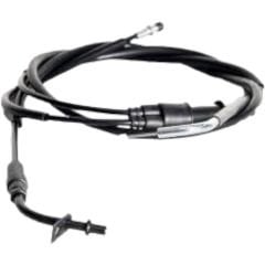 Jupıter Gaz Teli Moto11