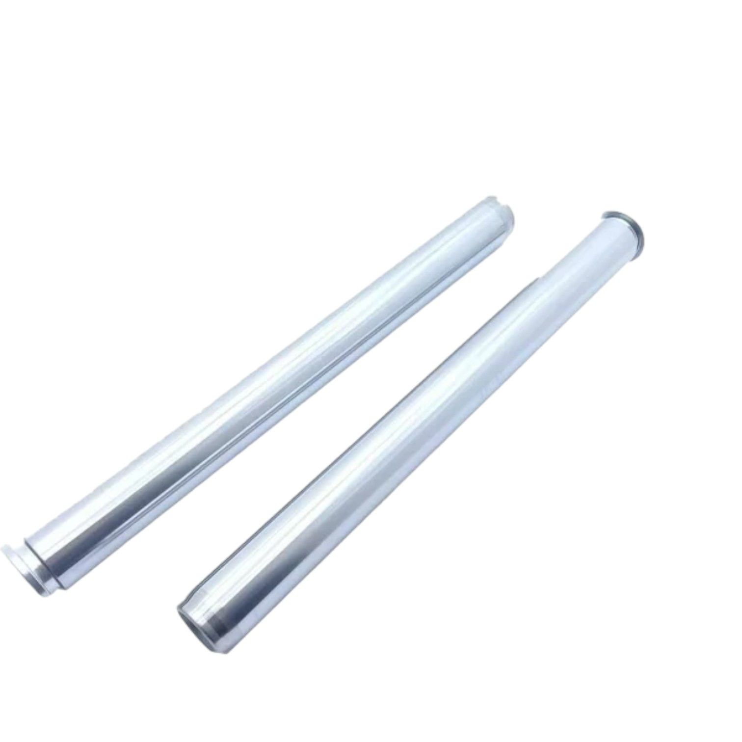 Apache RTR 150 Ön Amortisör Boruları Moto11