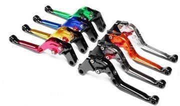 Bws 100 Manet Seti Moto11