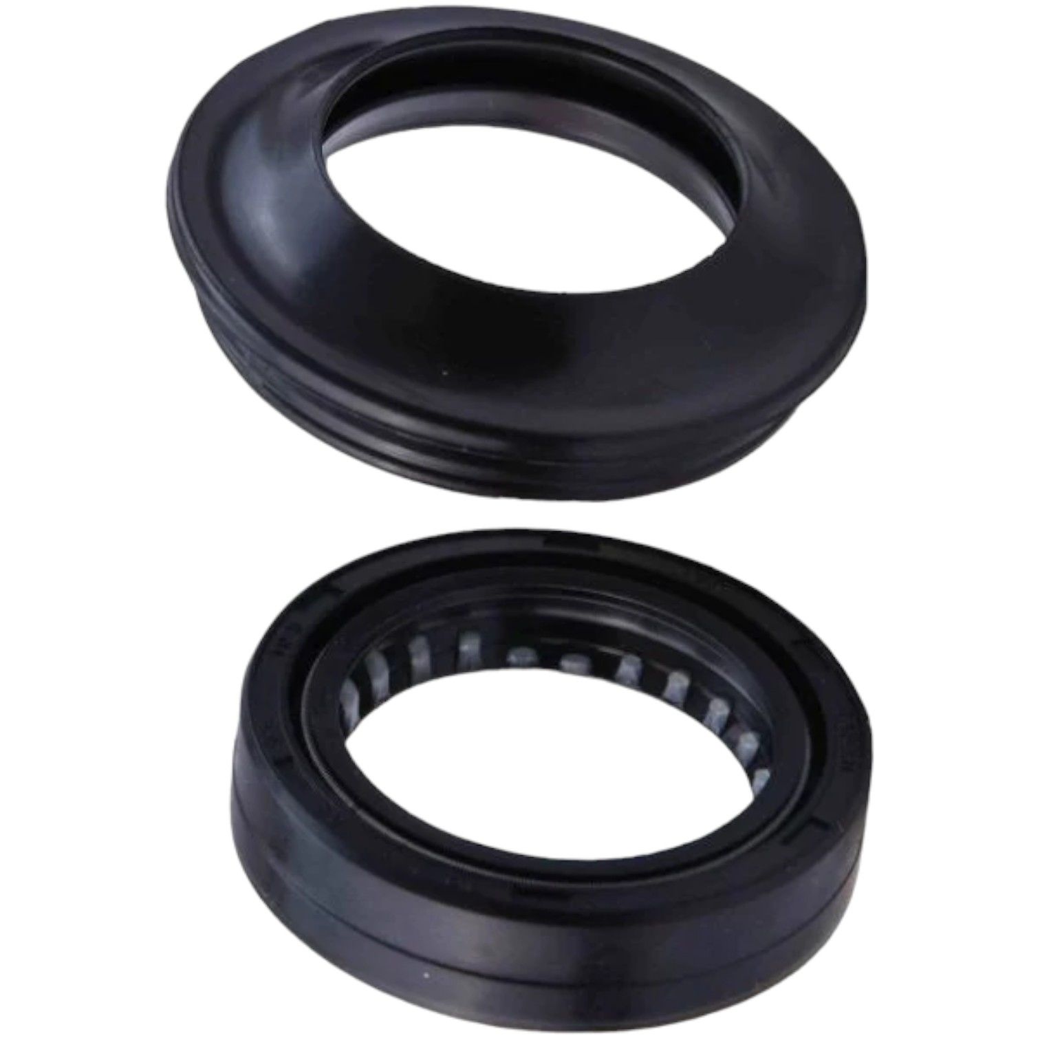 Spacy 110 Ön Amortisör Keçesi Moto11