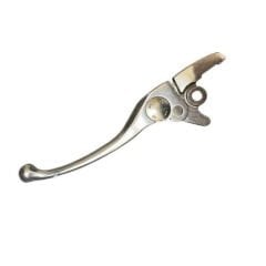 Reale 125 Sol Fren Kolu Rks