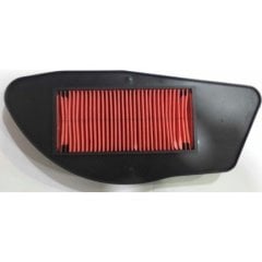 Cygnus x Hava Filtresi Moto11