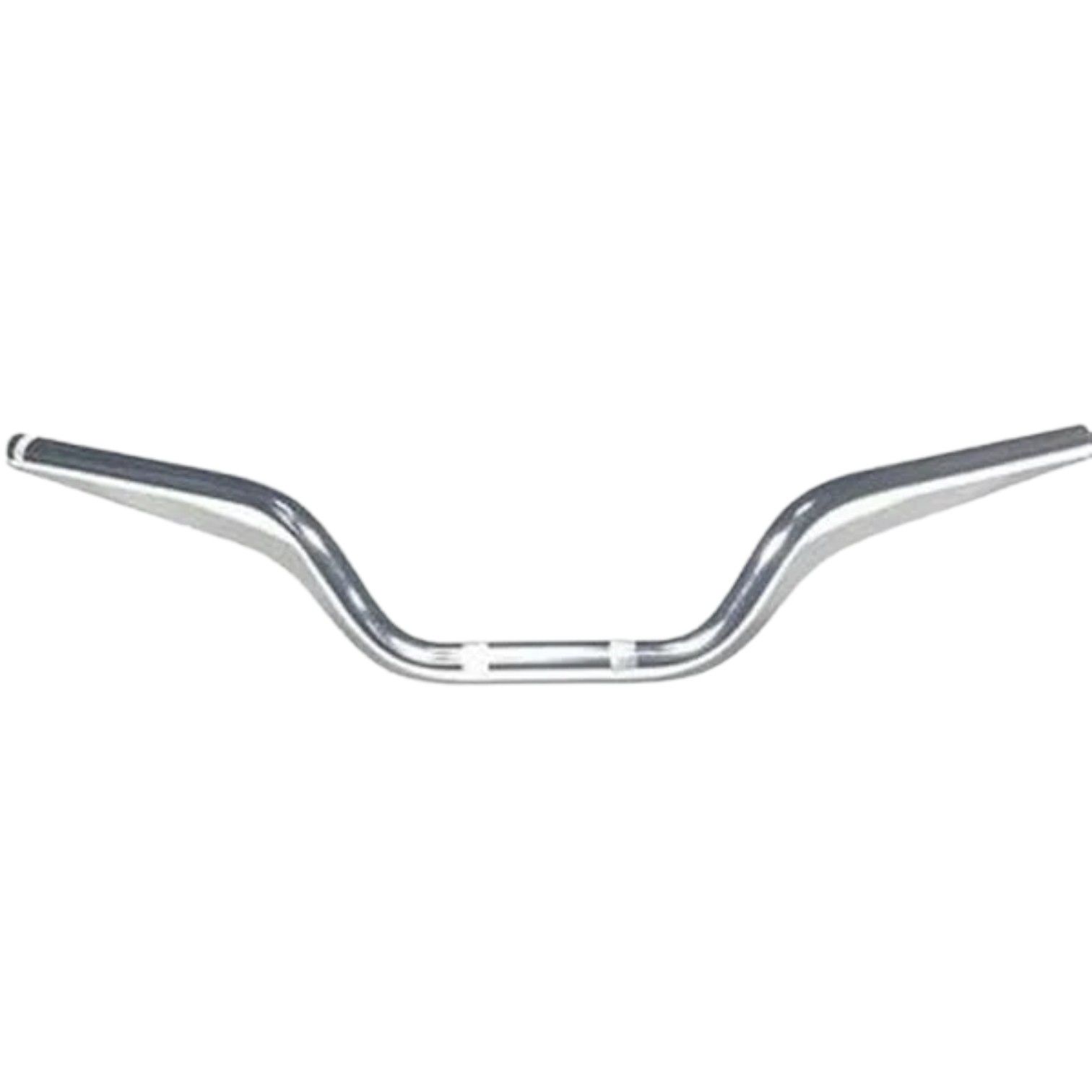 Apache RTR 150 Gidon 2007 2008 Moto11