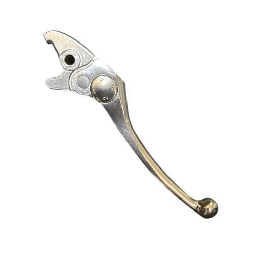 Reale 125 Sağ Fren Kolu Rks