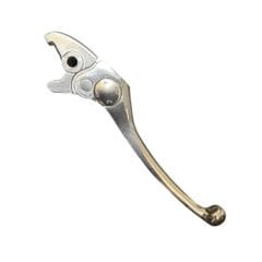 Reale 125 Sağ Fren Kolu Rks