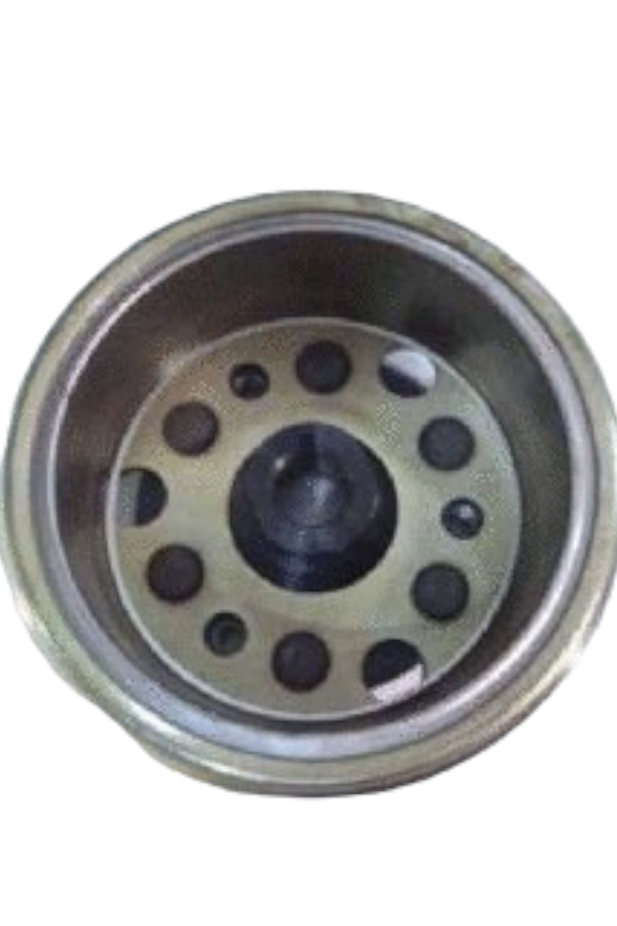 Jupıter Volant Moto11