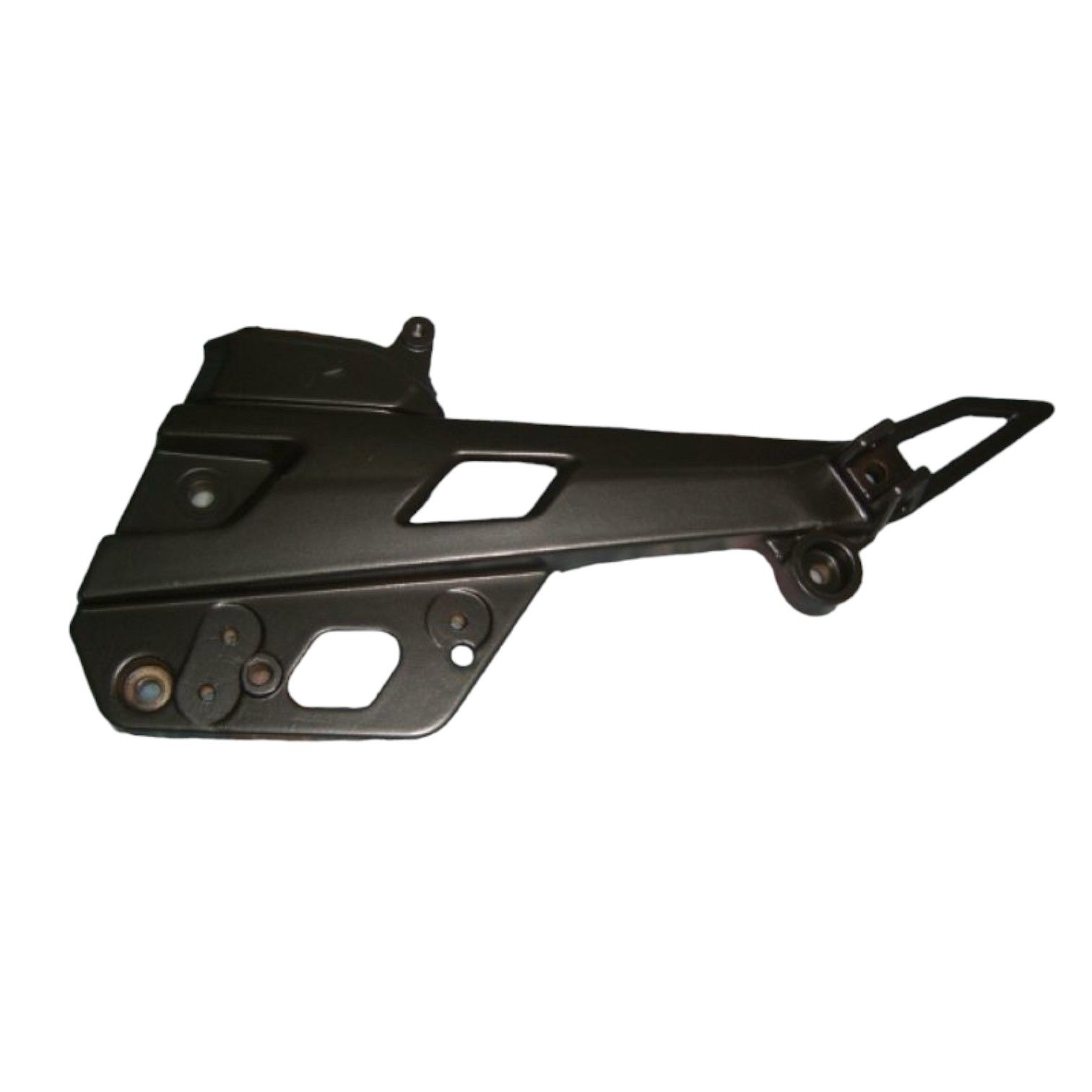 Apache RTR 150 Sağ Braket Moto11