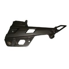 Apache RTR 150 Sağ Braket Moto11